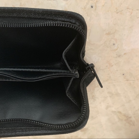 Marc by Marc Jacobs Coin + Card Wallet - Picture 5 of 7